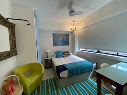 Lucky Plaza (D9), Apartment #573699881